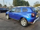 2020-dacia-duster-15dci-comfort-ss-small-3