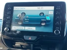 2022-toyota-yaris-15-vvt-i-design-small-12