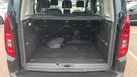 2024-citroen-berlingo-e-plus-m-size-small-18