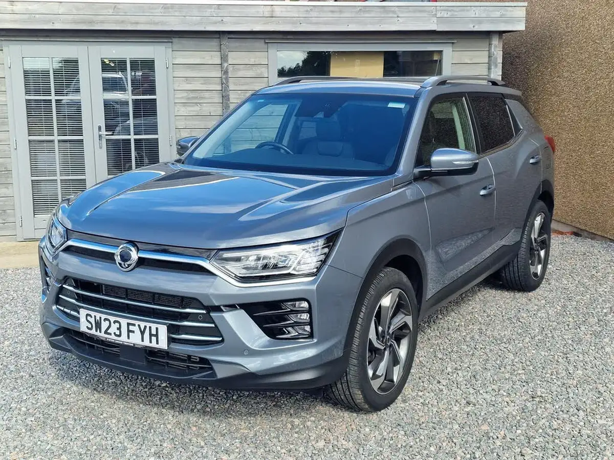 2023-kgm-ssangyong-korando-15-ultimate-big-2