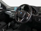 2021-bmw-x1-20-sdrive20i-sport-small-36