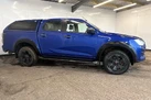 2021-isuzu-d-max-19td-v-cross-auto-small-5