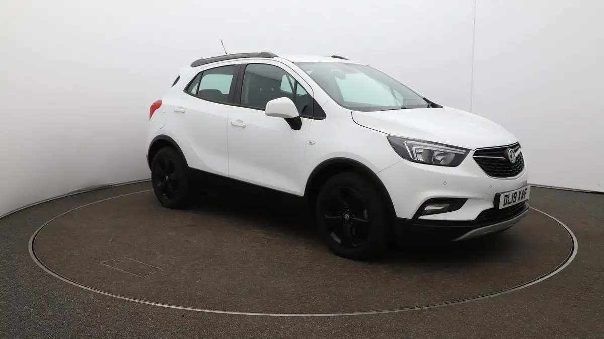 2019-vauxhall-mokka-x-14i-16v-turbo-active-ssecotec-big-44