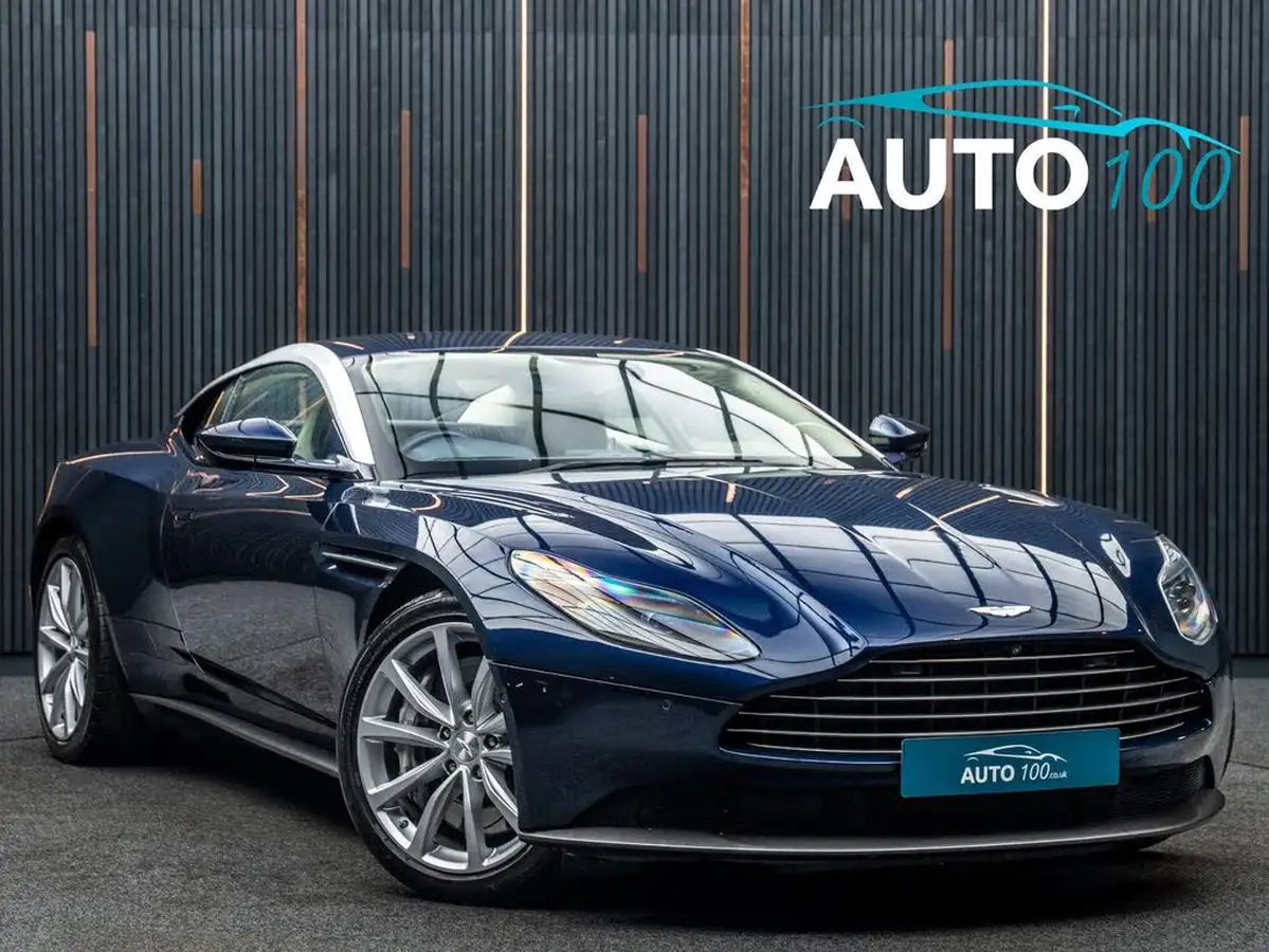 2019-aston-martin-db11-40-v8-big-0