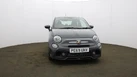 2019-abarth-595-14-tjet-small-42