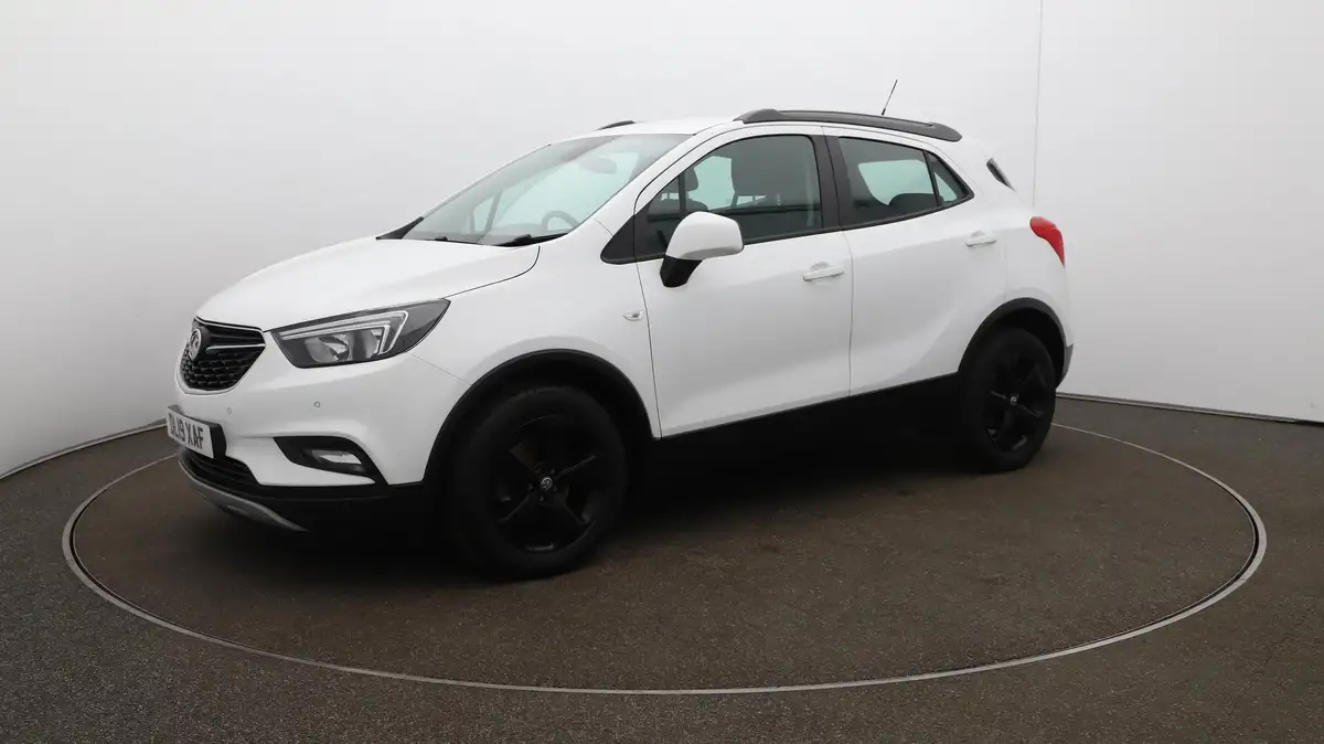 2019-vauxhall-mokka-x-14i-16v-turbo-active-ssecotec-big-68