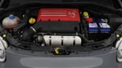 2019-abarth-595-14-tjet-small-18