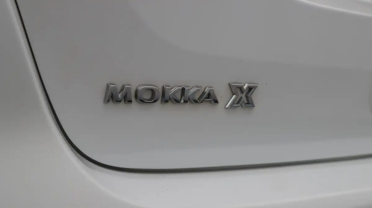 2019-vauxhall-mokka-x-14i-16v-turbo-active-ssecotec-big-20