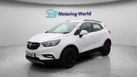 2019-vauxhall-mokka-x-14i-16v-turbo-active-ssecotec-small-3