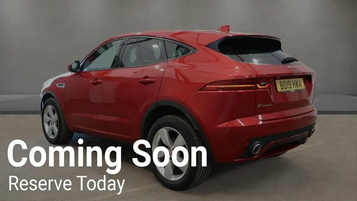 2019-jaguar-e-pace-20-i4d-r-dynamic-se-180ps-awd-auto-big-6