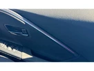 2024-toyota-c-hr-20-vvt-i-gr-sport-220bhp-plug-in-safety-packpremium-pack-small-29