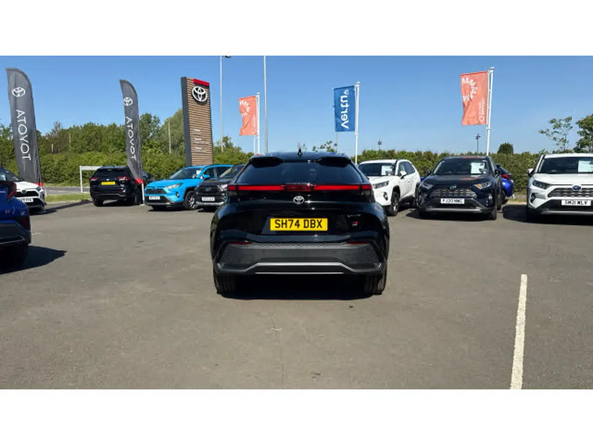 2024-toyota-c-hr-20-vvt-i-gr-sport-220bhp-plug-in-safety-packpremium-pack-big-18