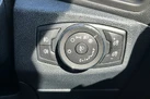 2022-ford-ecosport-10t-st-line-125ps-small-23