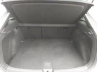 2022-volkswagen-taigo-10-tsi-r-line-small-7