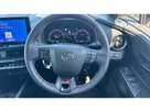 2024-toyota-c-hr-20-vvt-i-gr-sport-220bhp-plug-in-safety-packpremium-pack-small-5