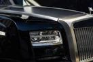 2016-rolls-royce-phantom-small-37