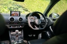 2019-audi-rs3-25-tfsi-sport-edition-sportback-5d-small-18