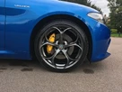 2017-alfa-romeo-giulia-20-veloce-small-11