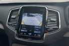 2022-volvo-xc90-20-t8-inscription-pro-455bhp-small-41