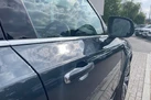 2022-volvo-xc90-20-t8-inscription-pro-455bhp-small-17