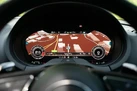 2019-audi-rs3-25-tfsi-sport-edition-sportback-5d-small-46
