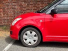 2008-suzuki-swift-13-gl-5d-small-9