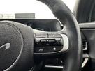 2024-kia-sportage-16-t-gdi-gt-line-226bhp-hev-auto-small-21