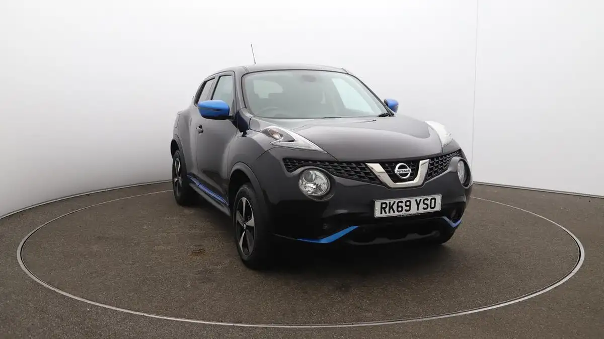 2019-nissan-juke-16-bose-personal-edition-112ps-xtronic-cvt-big-41