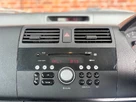 2008-suzuki-swift-13-gl-5d-small-33
