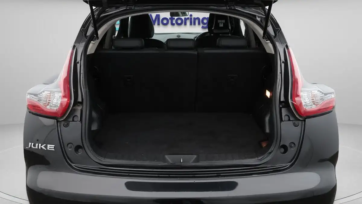 2019-nissan-juke-16-bose-personal-edition-112ps-xtronic-cvt-big-17