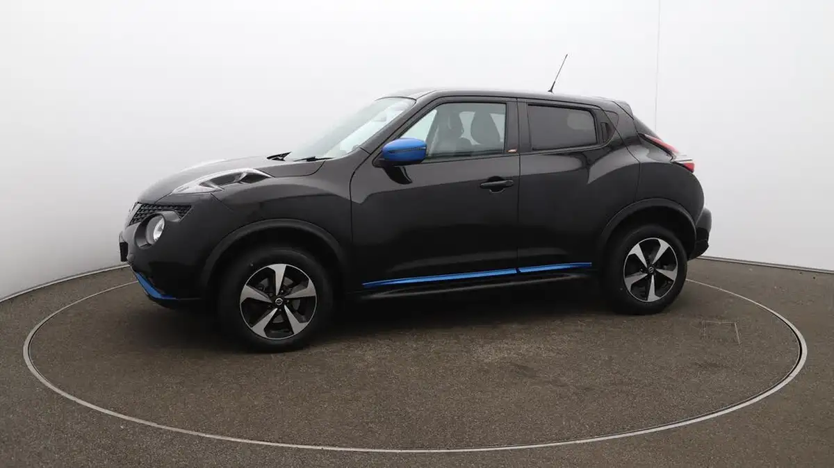 2019-nissan-juke-16-bose-personal-edition-112ps-xtronic-cvt-big-65