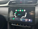 2022-mg-zs-suv-15-vti-tech-exclusive-small-18