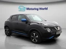 2019-nissan-juke-16-bose-personal-edition-112ps-xtronic-cvt-small-0