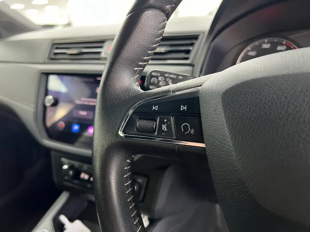 2021-seat-ibiza-10-tsi-xcellence-110ps-big-27
