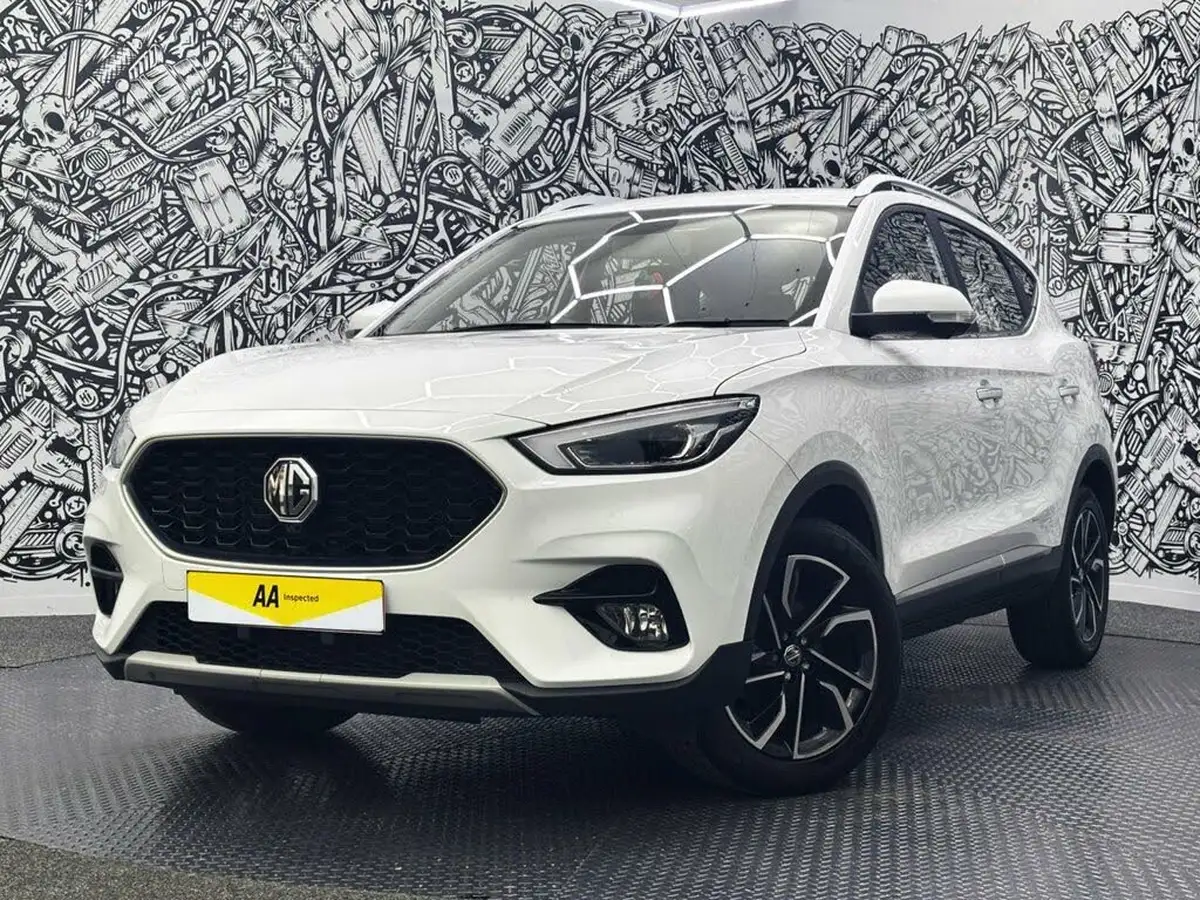 2022-mg-zs-suv-15-vti-tech-exclusive-big-7