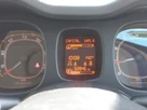 2015-fiat-panda-12-easy-small-10