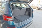 2019-skoda-kodiaq-15-tsi-edition-7-dsg-small-17
