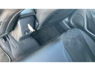 2022-peugeot-208-e-gt-premium-small-35