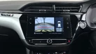 2022-vauxhall-corsa-e-anniversary-edition-electric-small-33