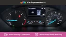 2019-ford-focus-15-zetec-120ps-estate-small-14