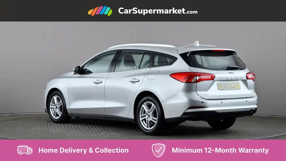 2019-ford-focus-15-zetec-120ps-estate-big-3