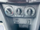 2011-suzuki-swift-12-sz3-5d-small-28