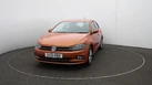 2018-volkswagen-polo-10-tsi-se-small-37