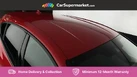 2018-ford-focus-10t-st-line-125ps-hatchback-small-20