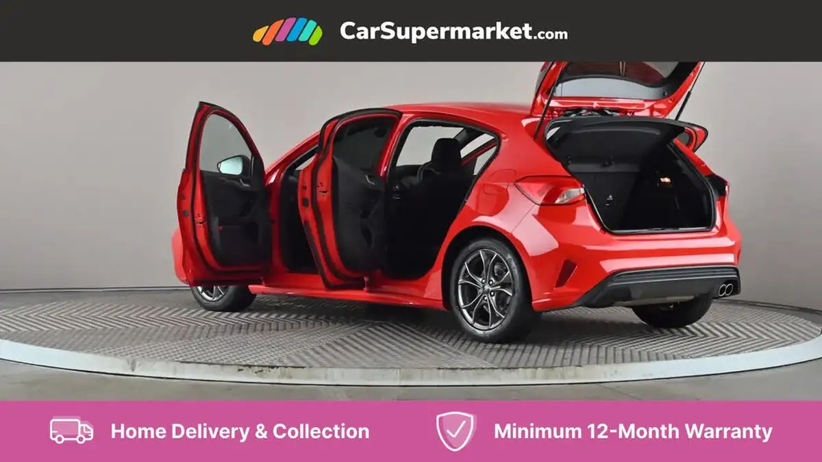 2018-ford-focus-10t-st-line-125ps-hatchback-big-9