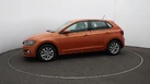 2018-volkswagen-polo-10-tsi-se-small-65