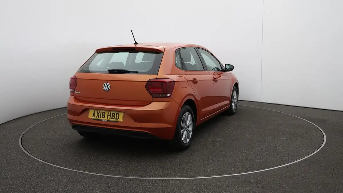 2018-volkswagen-polo-10-tsi-se-big-54