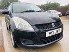 2011-suzuki-swift-12-sz3-5d-small-4