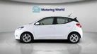 2020-hyundai-i10-10-se-connect-small-4