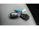 2020-hyundai-kona-16-gdi-premium-se-small-19